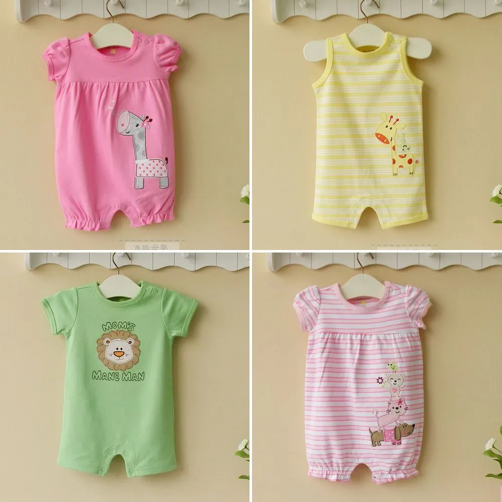 Pin Moldes De Ropa Para Bebes Recien Nacidos 2mapaorg on Pinterest