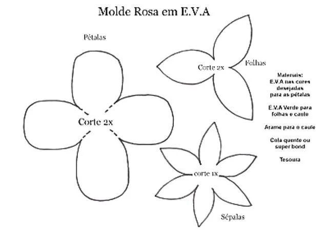 Moldes de bebés de tela - Imagui