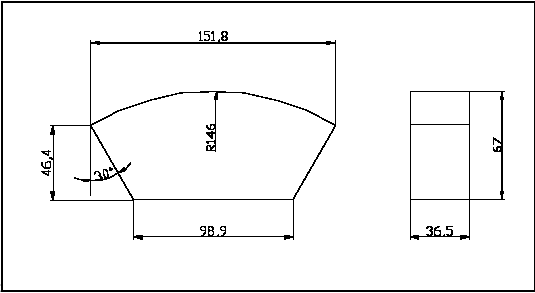 Moldes de capas - Imagui