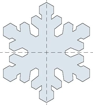 Moldes de figuras infantiles - Imagui