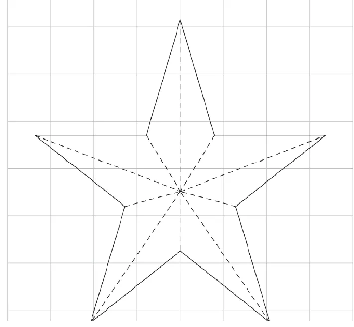 Moldes y Figuras de Sucha Foami: moldes de estrellas | Moldes de estrellas,  Estrella de navidad manualidades, Estrella navideña