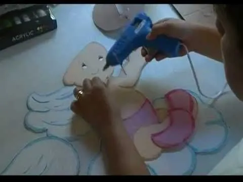 Cartel de figuras solidarias para cerrar la temporada de Sevilla ...