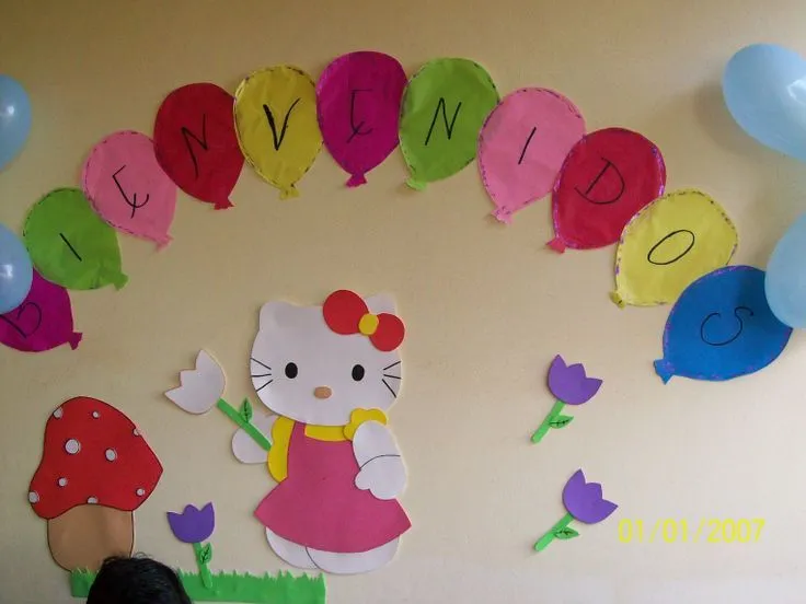 Moldes De Gorros Cumpleaños Para Bebes 1 Año Fotos Db | blanco ...