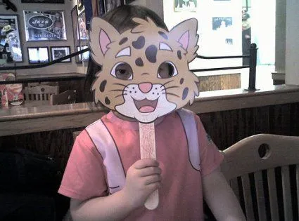 MAΝUALΙDADЄЅ: junio 2011