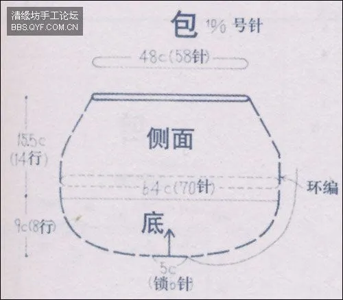 Moldes de monederos de cuero - Imagui