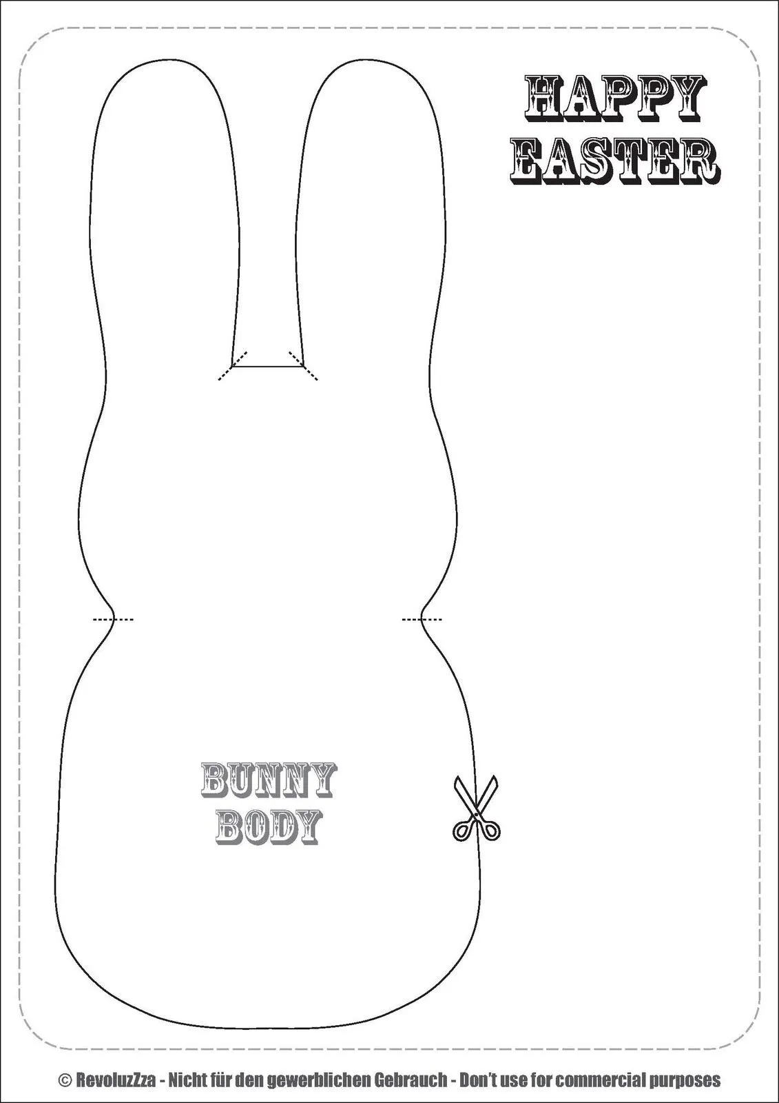 Moldes muñecos tela - Imagui