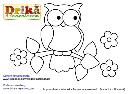 Moldes patchwork elefantes - Imagui