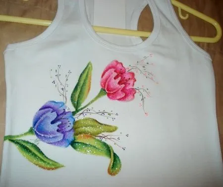 mas moldes para pintar en tela o border | Pintura tela | Pinterest ...