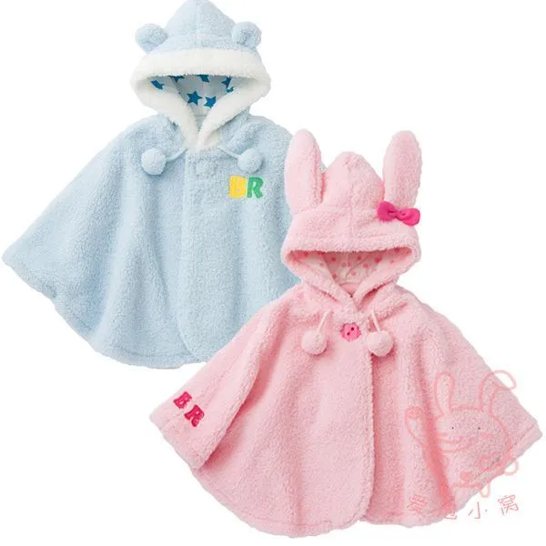 Moldes de ropa para bebés en polar - Imagui | ropa de bebe | Pinterest