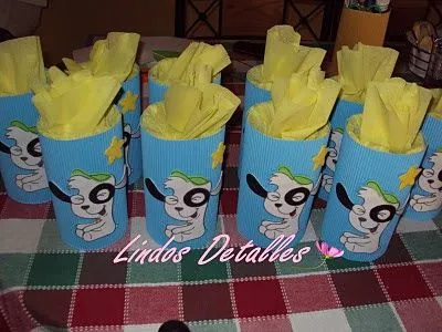 Moldes para sorpresas de fomi - Imagui