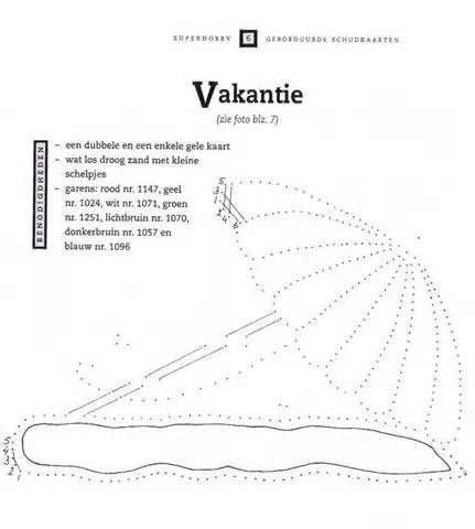 Moldes Para Hacer Tarjetas Bordadas Con Hilos | Cards | Pinterest