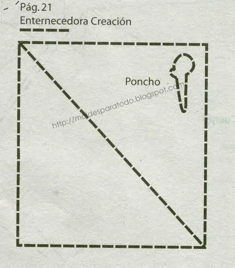 Moldes para Todo: :: Diadema Enternecedora Creación con Fofucha ::