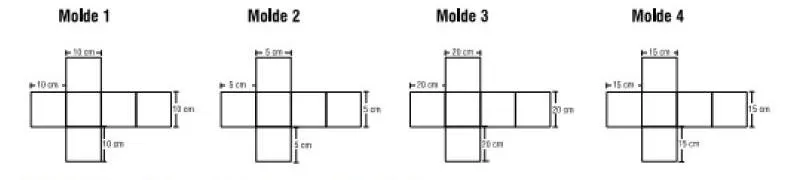 moldes.jpg