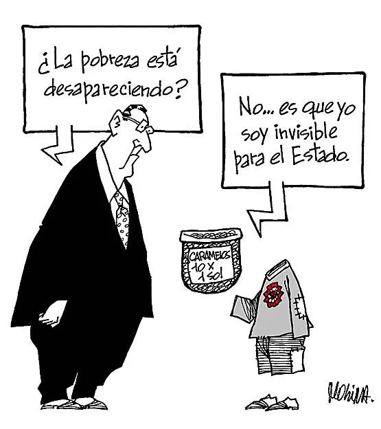 MOLINA DIBUJOS: 2012-07-29