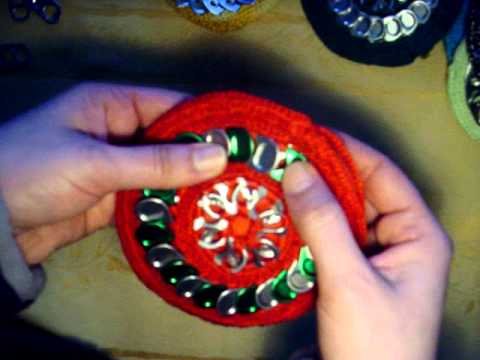 MIS MONEDEROS. - YouTube