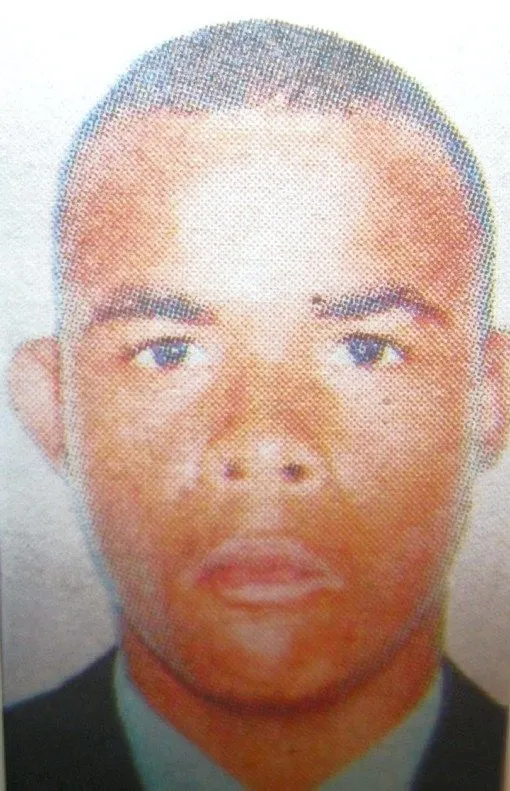 Moñitos noticias - NewsLocker