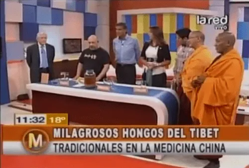 monjes-hongos-tibetanos- ...