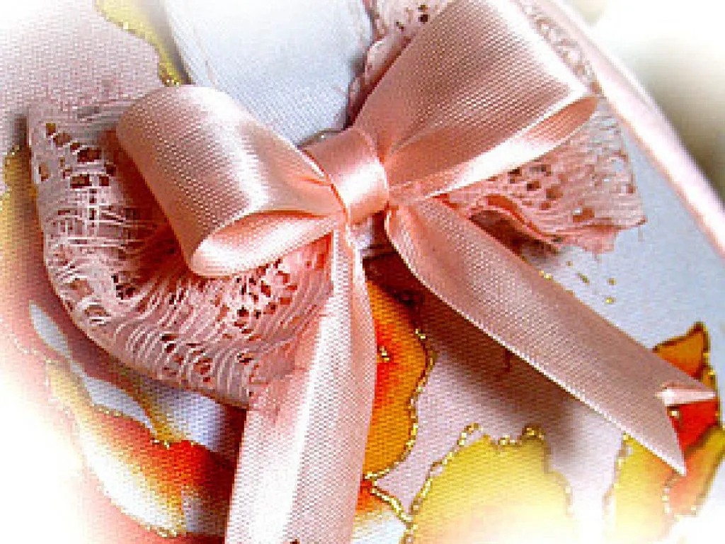 mono facil | Aprender manualidades es facilisimo.