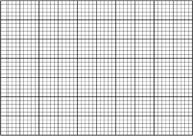 MONOGRÁFICO: Matemáticas y las TIC - DMATHS | Observatorio Tecnológico