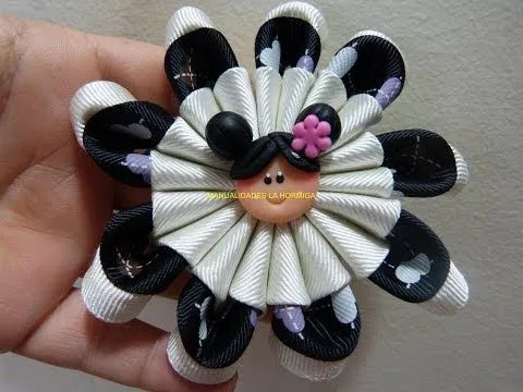 Moños/Lazos | Triton TV