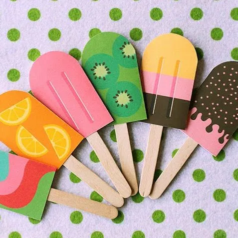 Monserrat Rangel - Google+ Monserrat Rangel - Google+