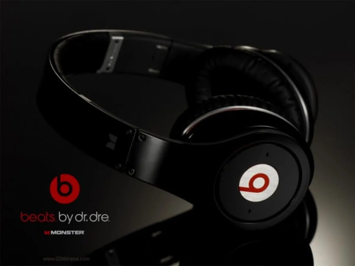 Monster y Beats by dr.dre se separan | El Chapuzas Informático