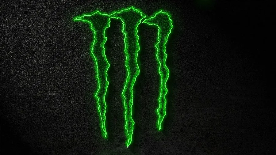 Monster Energy Background - WallpaperSafari