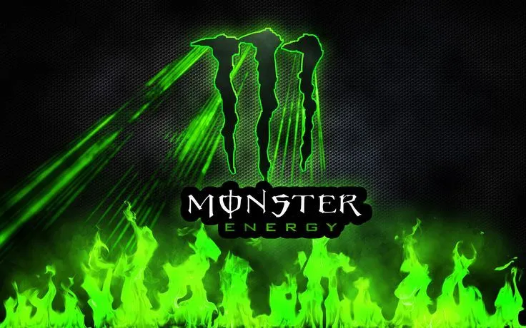 Monster Energy on Pinterest | 39 Pins