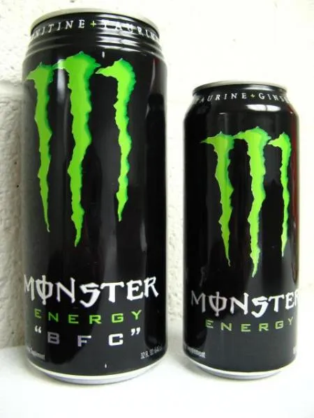 Monster energy Graphics and Animated Gifs. Monster energy