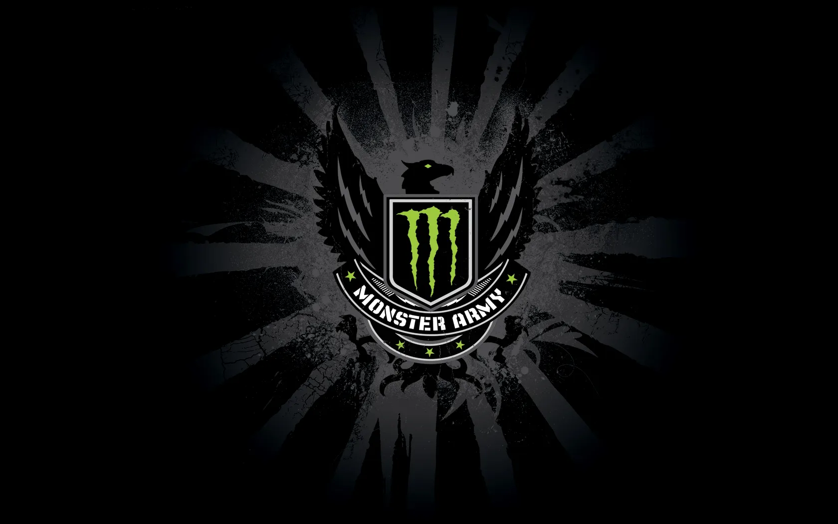 Monster energy Graphics and Animated Gifs. Monster energy