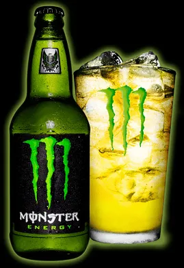 Monster energy Graphics and Animated Gifs. Monster energy