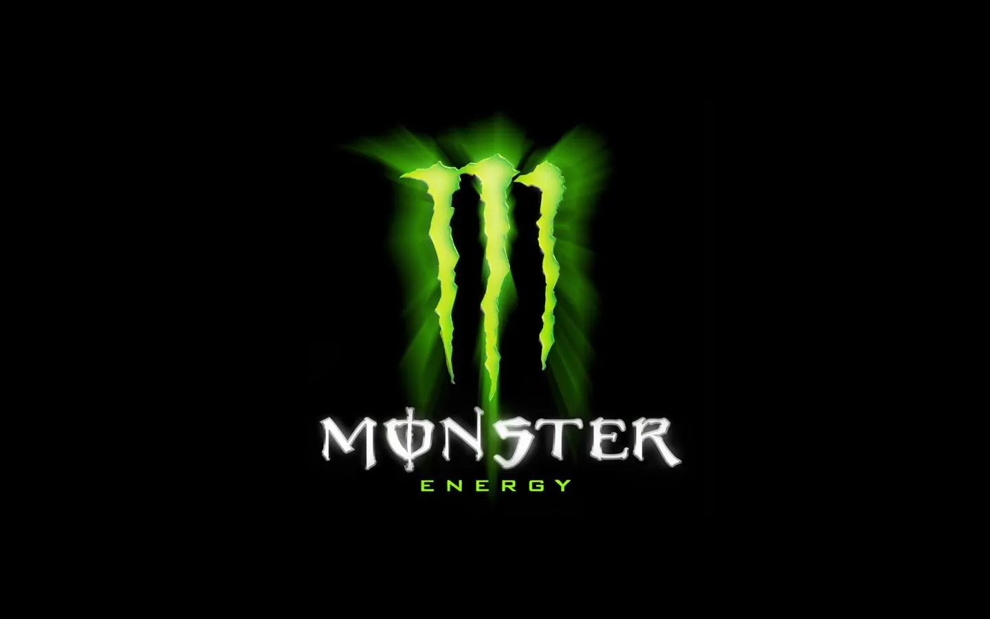 Monster Energy Is of the Devil: An Embarrassment to Christianity