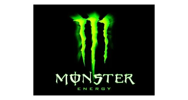 Monster Energy Pictures Logo - ClipArt Best