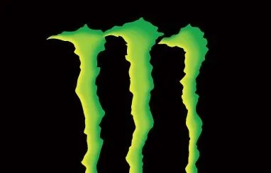 Monster Energy poses monster threat to consumers - Salon.