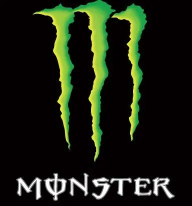 Monster Energy poses monster threat to consumers - Salon.