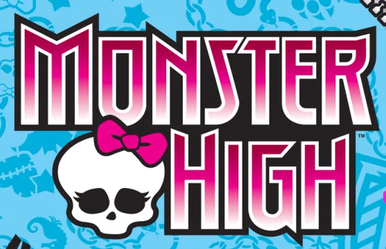 Monster High 10: Fondos de escritorio Monster High