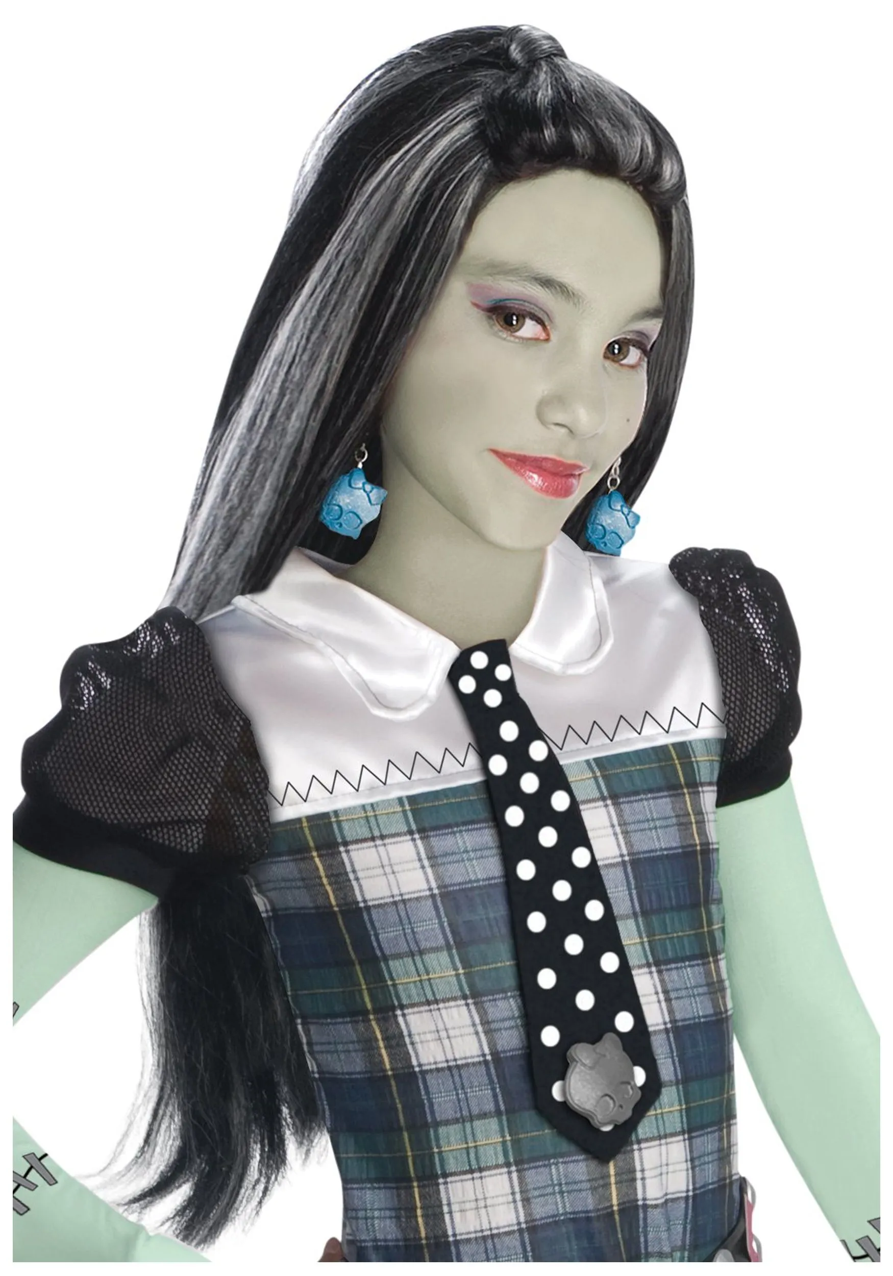 Monster High Costumes