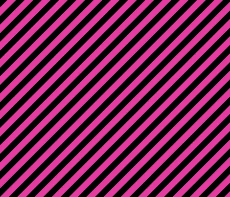 Monster High - Draculaura (2), background - analinea - Spoonflower