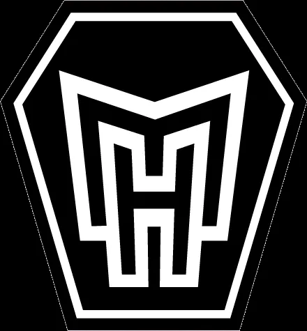 Monster High – Scrapbooking Digital (III): logos y calaveras