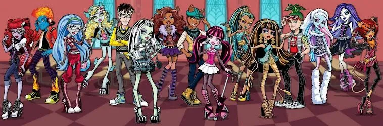 MONSTER+HIGH.JPG