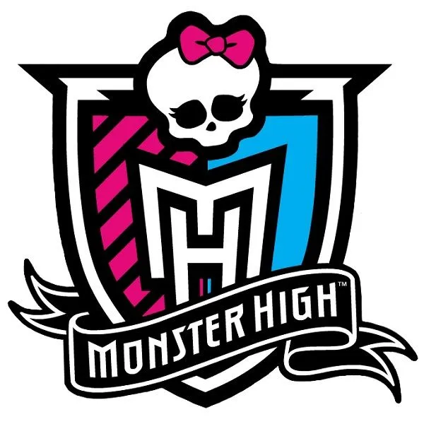 Dolls - Monster High Wiki