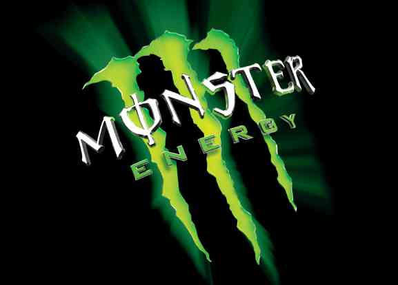 Monster: DAWN's Report Contains Misleading Information : BevNET ...