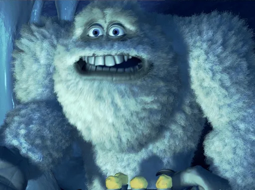 Monsters, Inc. - Doblaje Wiki