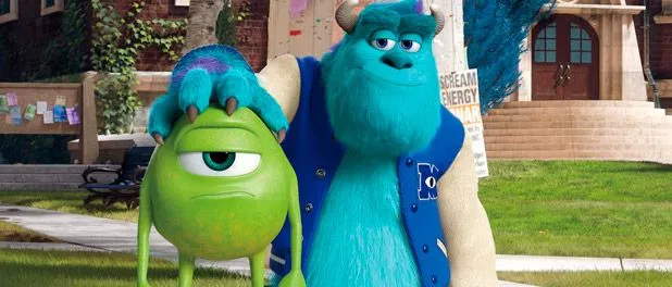 monsters-university.jpg