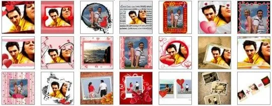 Montafoto Beta - Online - App Livre - Download Gratuitos pra PC ...