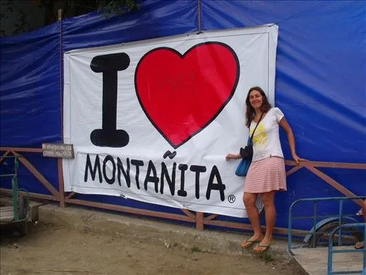 Montañita, la meca del surf en Ecuador que hace furor entre los ...