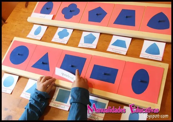 Montessori para todos