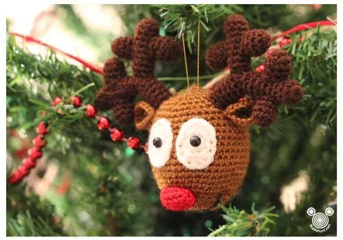 Hasta el Monyo | de patrones de crochet en inglés