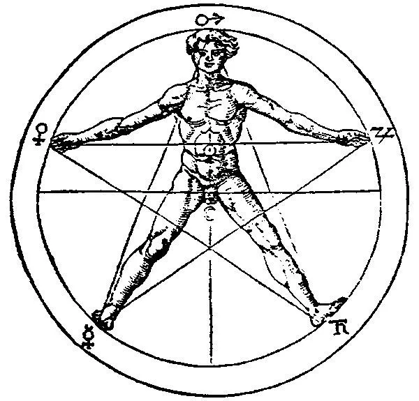 Moonmentum | Pagina 14