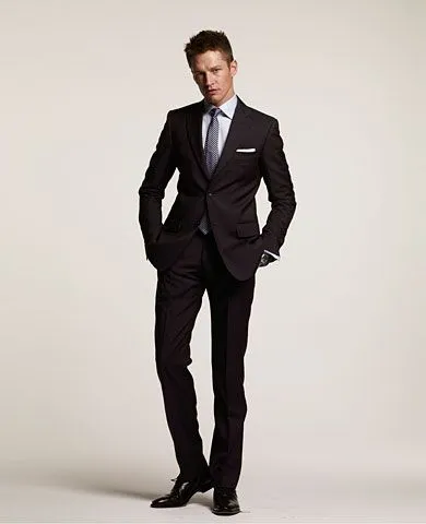 Moores Canada Buy One Get One Free Designer Suits — Canadian ...